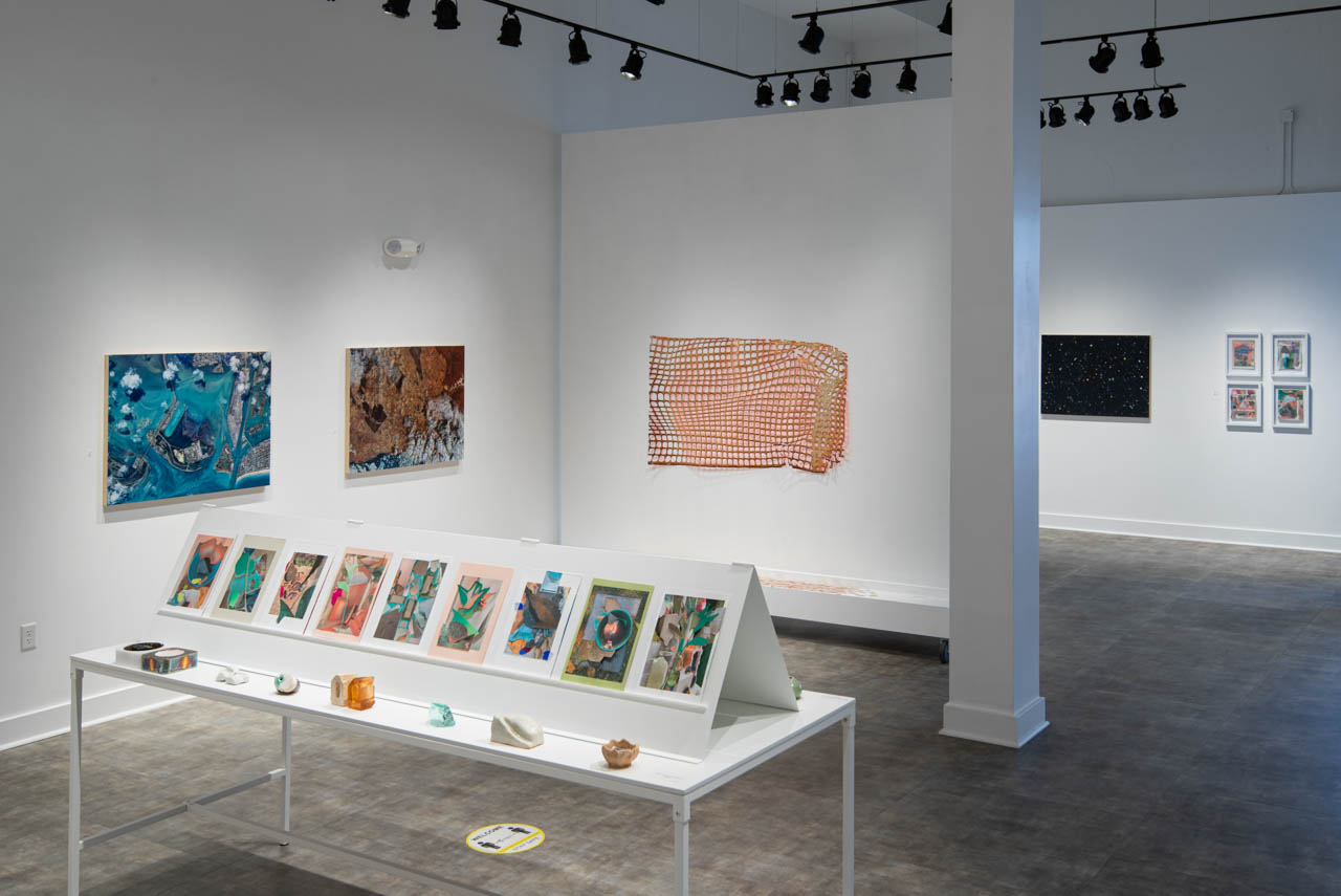 BuckhamGalleryOct2110a