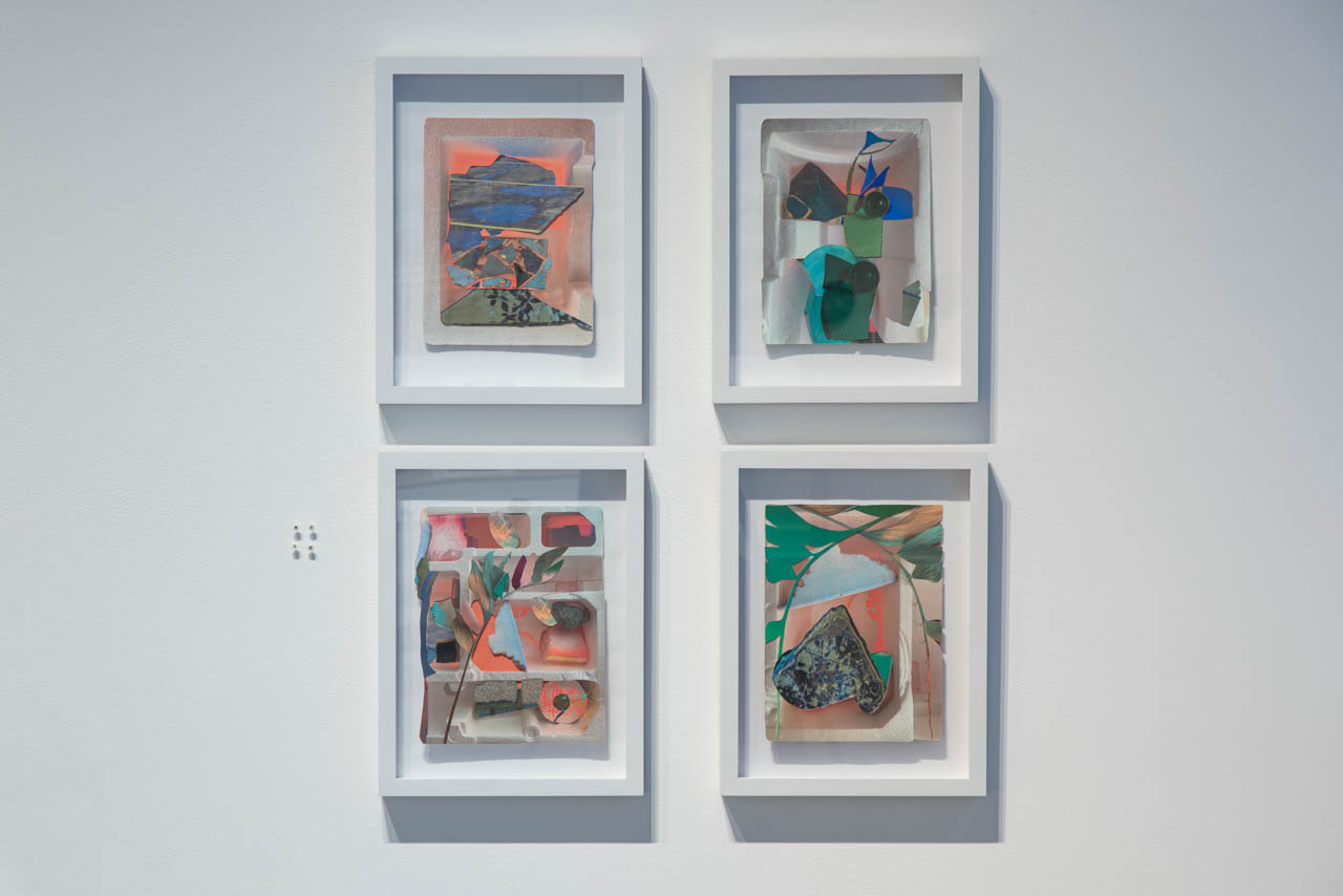 BuckhamGalleryOct2133