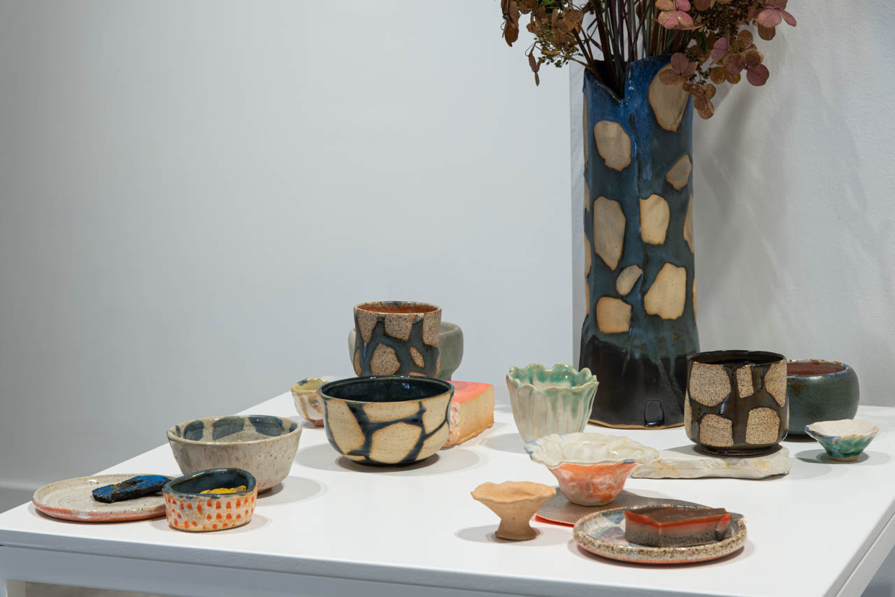 BuckhamGalleryOct2142